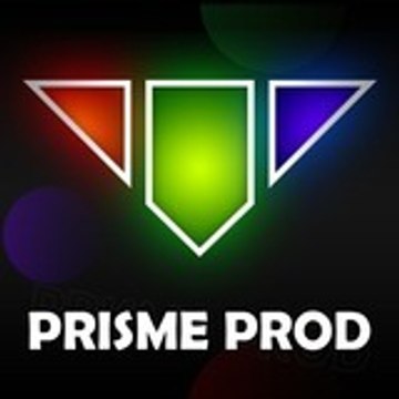 Prisme Prod