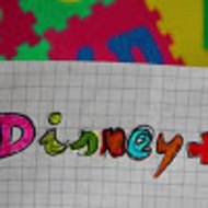 DISNEY+