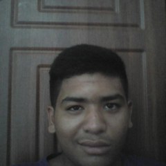 Yzvd