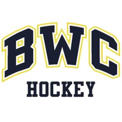 BWC Bantam