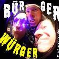 Bürger Würger