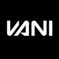 PR VaNis