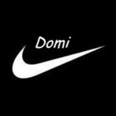 Domi_Nike