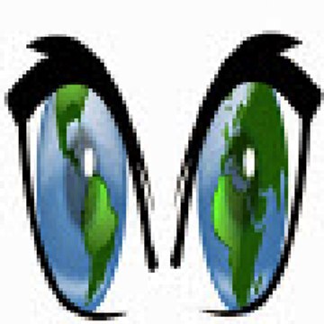 EyesTravel