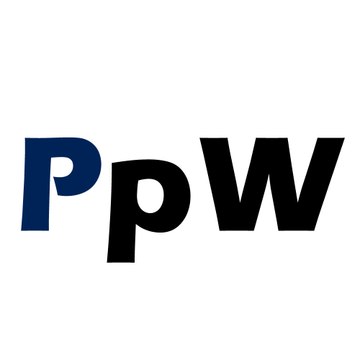 Programador para Web
