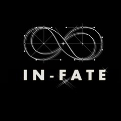 IN-fate Project