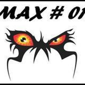 max#01