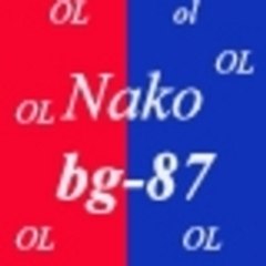 nako69