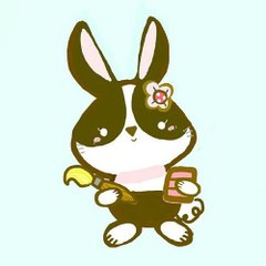 TheCraftyRabbit