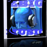 Zbig Music
