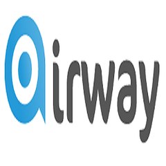 Airway india