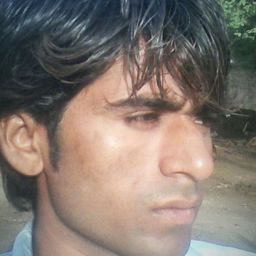 Nasir Dultana