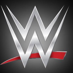 WWE