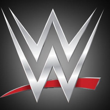 WWE