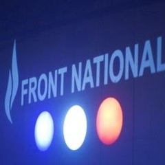 Front National Haute Marne