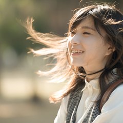 Saori99kawabata