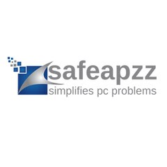 Safeapzz pc