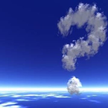 Garip Bilgi ve Gerçekler