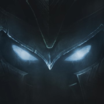 Evil Montage