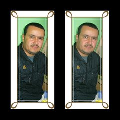 كرم ابن الخطاب