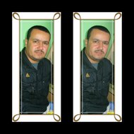 كرم ابن الخطاب