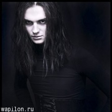 David Harriss