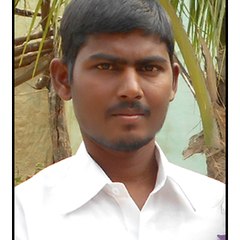Subbarayudugampa