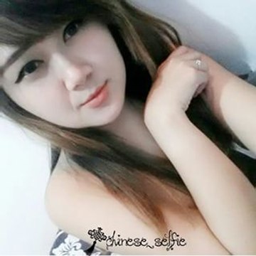 Selvi