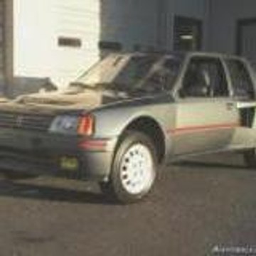 turbo16