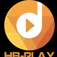 HB - Play