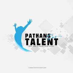 Pathans Got Talent