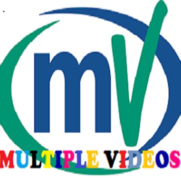 Multiple Videos