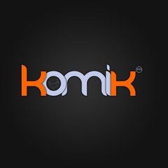 Komik Videolar