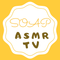 Soap ASMR Tv