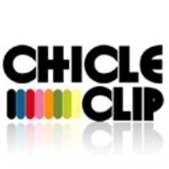 chicleclip