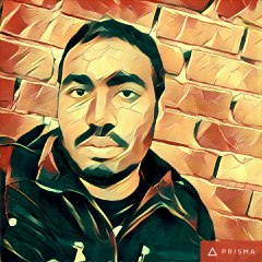 Sameh Goba