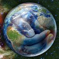 Ecologicos