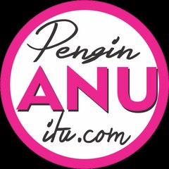 Penginanuitu.com