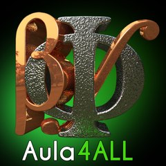 Aula4ALL