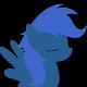 Bob Pony