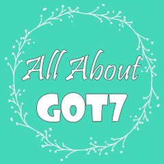 All About GOT7