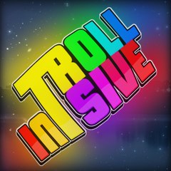 InTrollsive