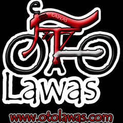 Otolawas