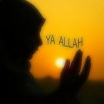 Almuslima_marocaiiine_chelha_du_60