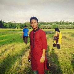 Bangla Music Videos