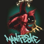 manifeste