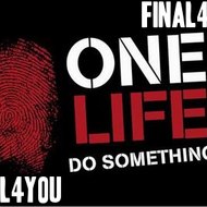 FinaL4YOU