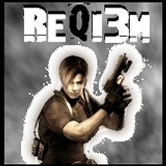 Requiem