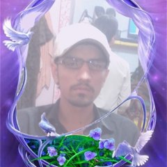 All World