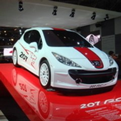 tuning77